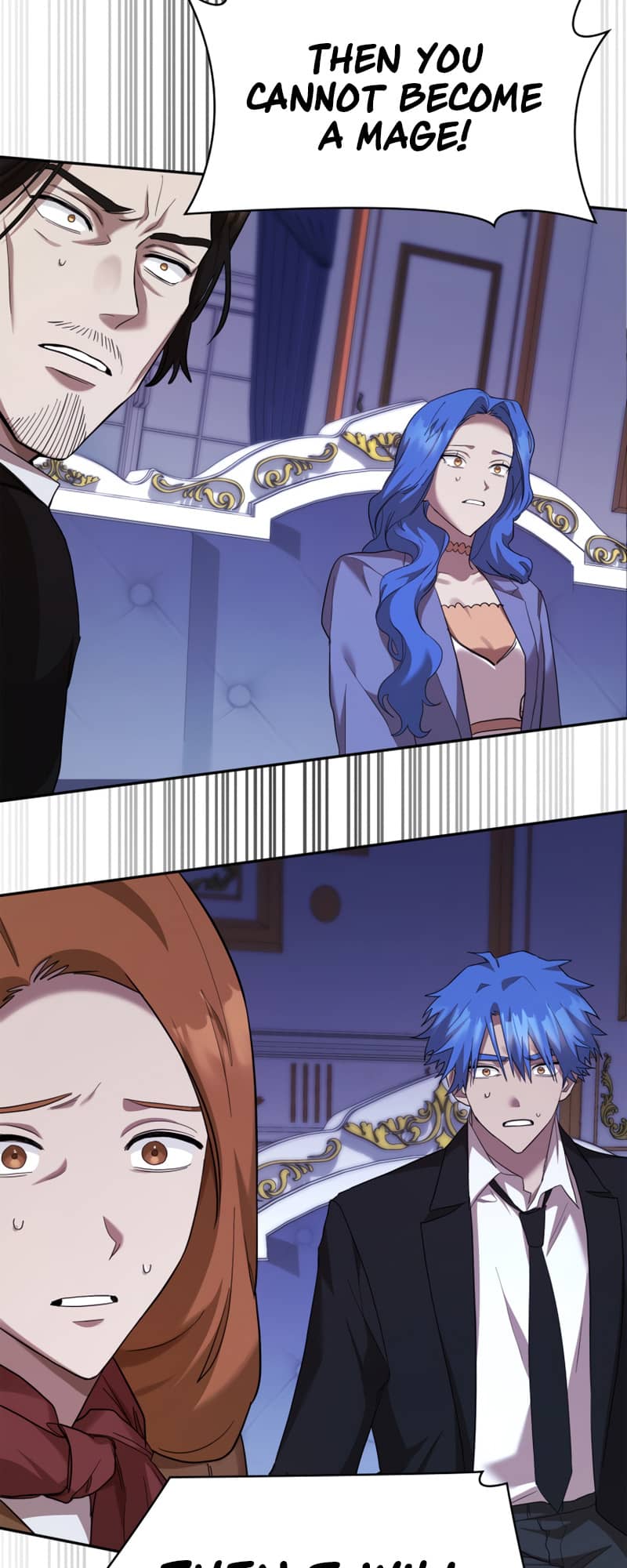 Infinite Mage, Chapter 14 image 70